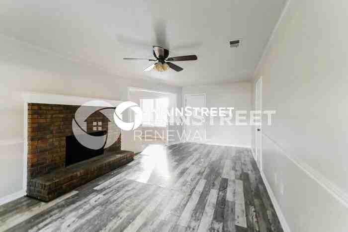 6757 River Birch Rd - Photo 4 of 16