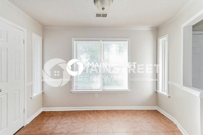 6757 River Birch Rd - Photo 5 of 16