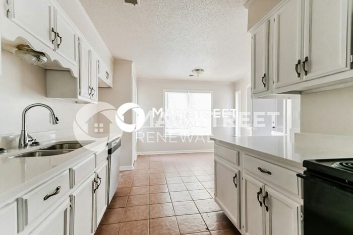 6757 River Birch Rd - Photo 6 of 16