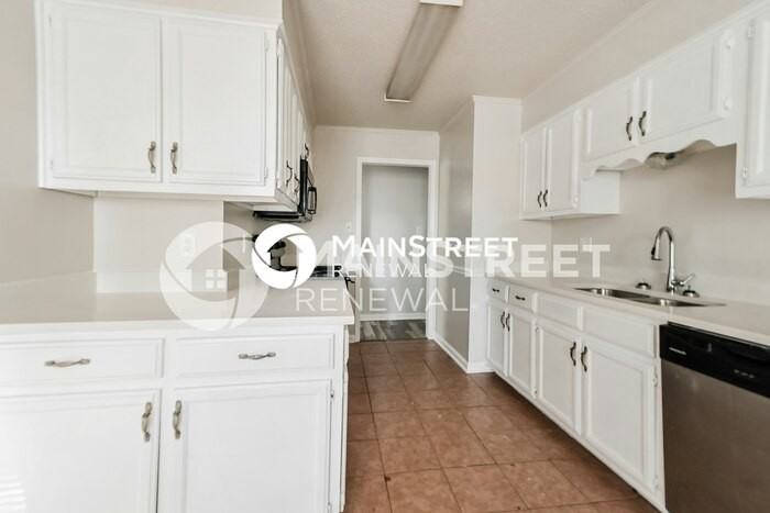 6757 River Birch Rd - Photo 7 of 16