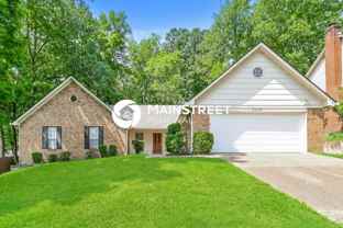 2239 Easton Dr - Photo 1 of 1