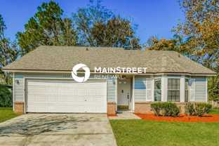 2078 Tanager Dr - Photo 1 of 1