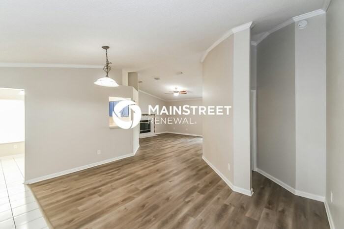 2078 Tanager Dr - Photo 5 of 16