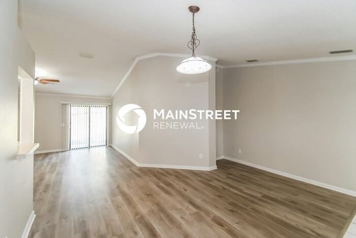 2078 Tanager Dr - Photo 6 of 16