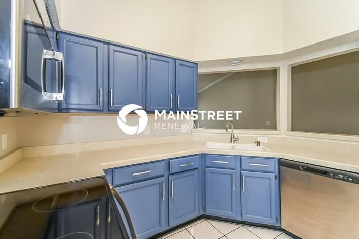 2078 Tanager Dr - Photo 7 of 16