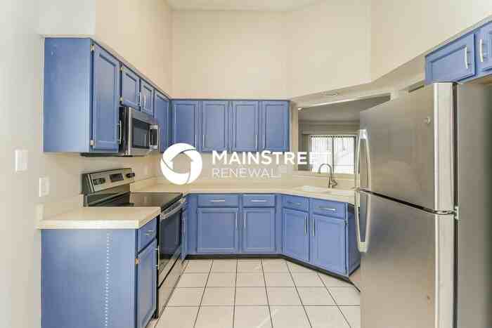 2078 Tanager Dr - Photo 7 of 16