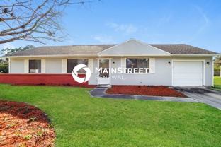 798 Arabia Rd Se - Photo 1 of 1