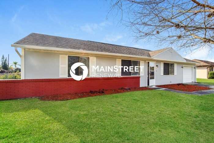 798 Arabia Rd Se - Photo 3 of 16