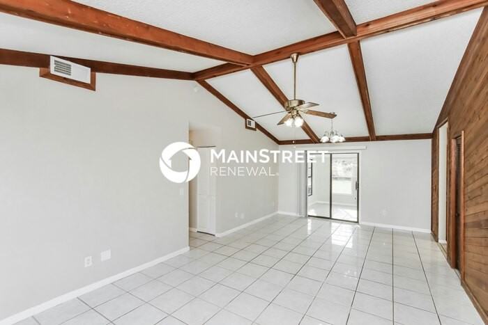 798 Arabia Rd Se - Photo 4 of 16