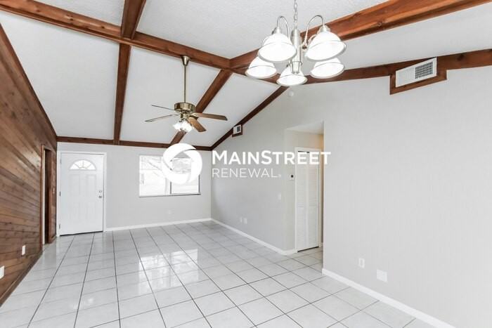 798 Arabia Rd Se - Photo 5 of 16