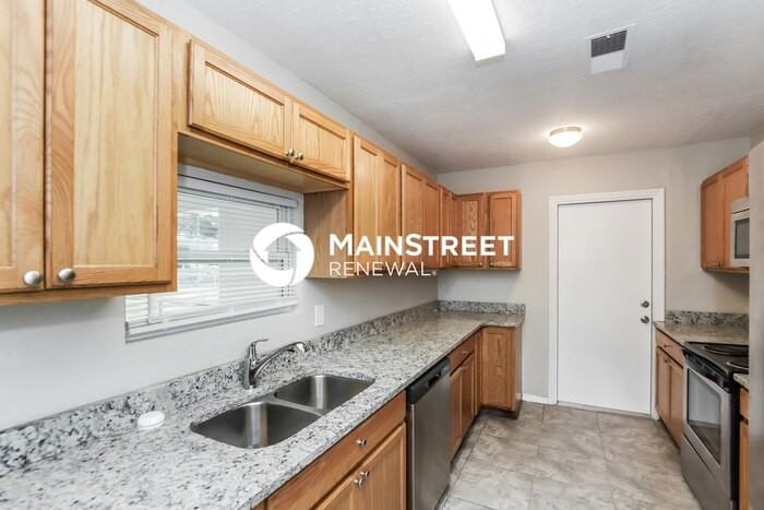 798 Arabia Rd Se - Photo 6 of 16