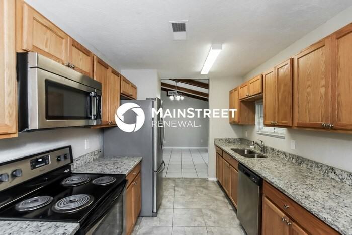 798 Arabia Rd Se - Photo 7 of 16