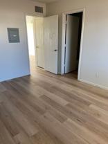 239 W Limberlost Dr - Photo 1 of 1