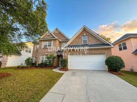 527 Greyhawk Way - Photo 1 of 1