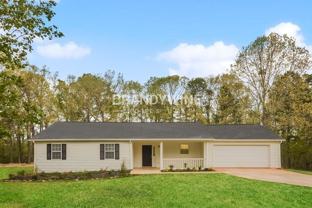 45 Stoneview Cir - Photo 1 of 1