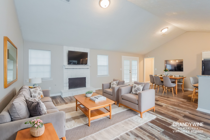 45 Stoneview Cir - Photo 2 of 20