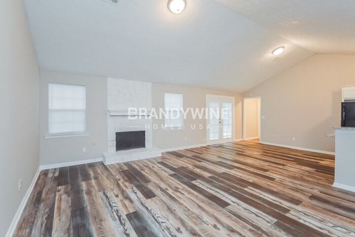 45 Stoneview Cir - Photo 3 of 20