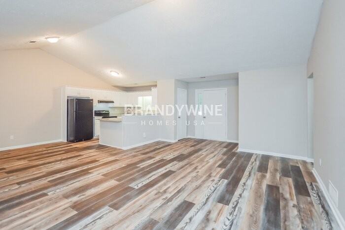 45 Stoneview Cir - Photo 4 of 20