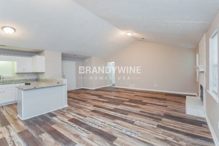 45 Stoneview Cir - Photo 5 of 20