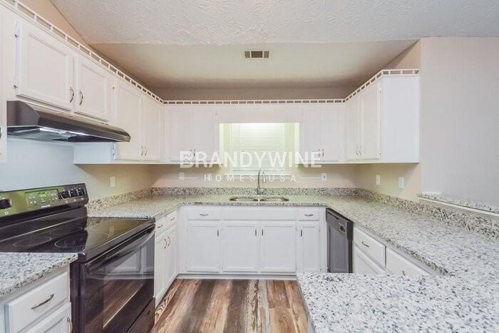 45 Stoneview Cir - Photo 7 of 20