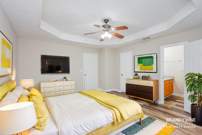 45 Stoneview Cir - Photo 6 of 16