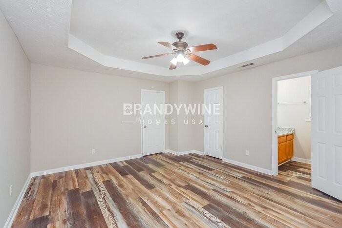 45 Stoneview Cir - Photo 7 of 16