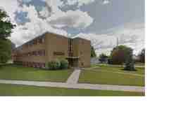 featured image of 635 Watt St