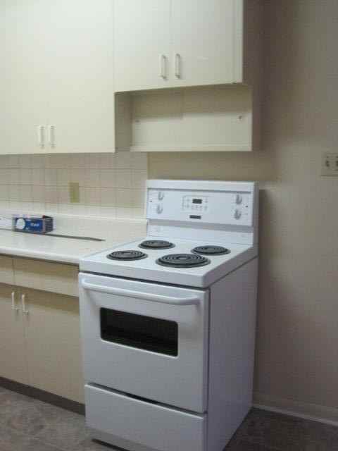 635 Watt - Photo 3 of 4