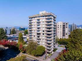 Skyline - Photo 1 of 1