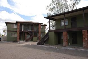 1438 N Shill Dr #103 - Photo 1 of 1