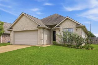 300 Robelmont Dr - Photo 1 of 1