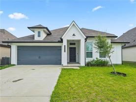 1971 Chief St - Photo 1 of 1