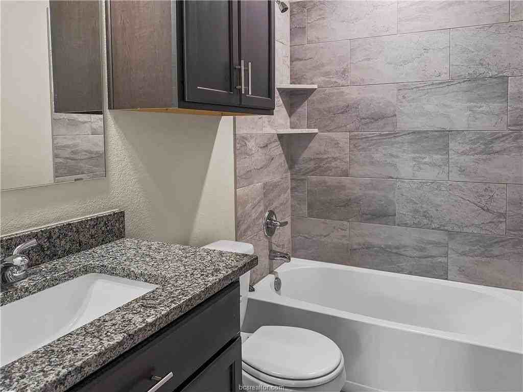 1971 Chief St - Photo 6 of 14