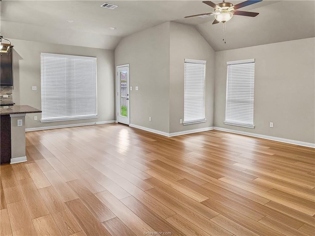 1971 Chief St - Photo 7 of 14