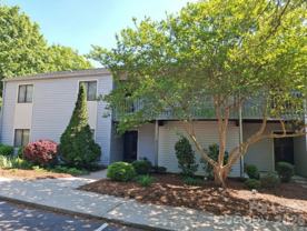 11086 Harrowfield Rd - Photo 1 of 1