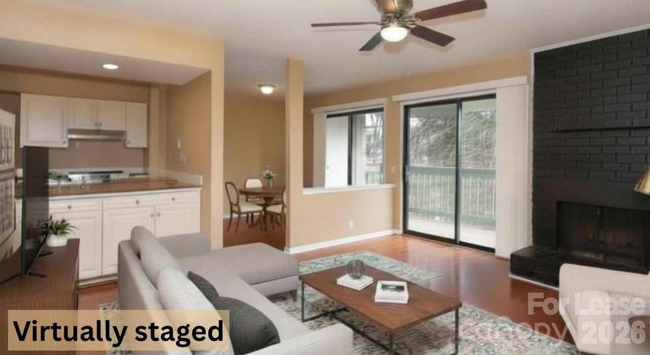 11086 Harrowfield Rd - Photo 2 of 17