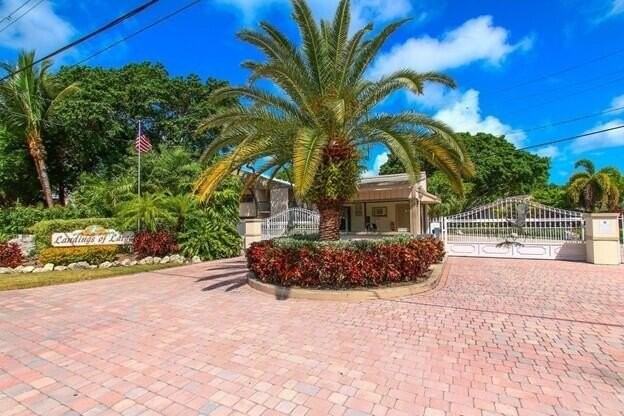 98402 Windward Ave #98402