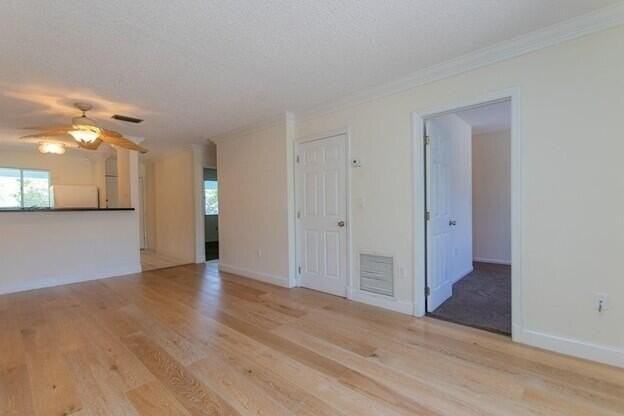 98402 Windward Ave #98402 - Photo 5 of 24