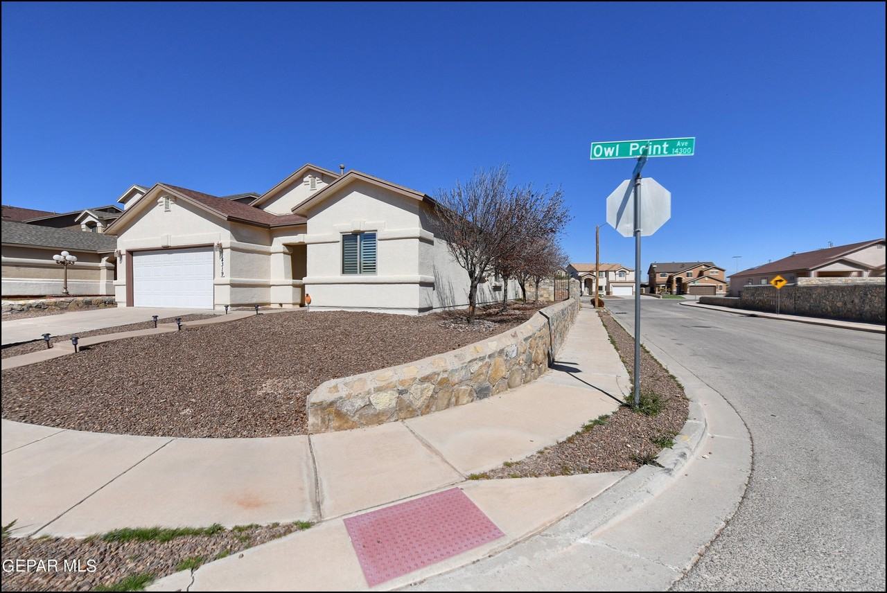 14319 Owl Point Ave - Photo 4 of 41