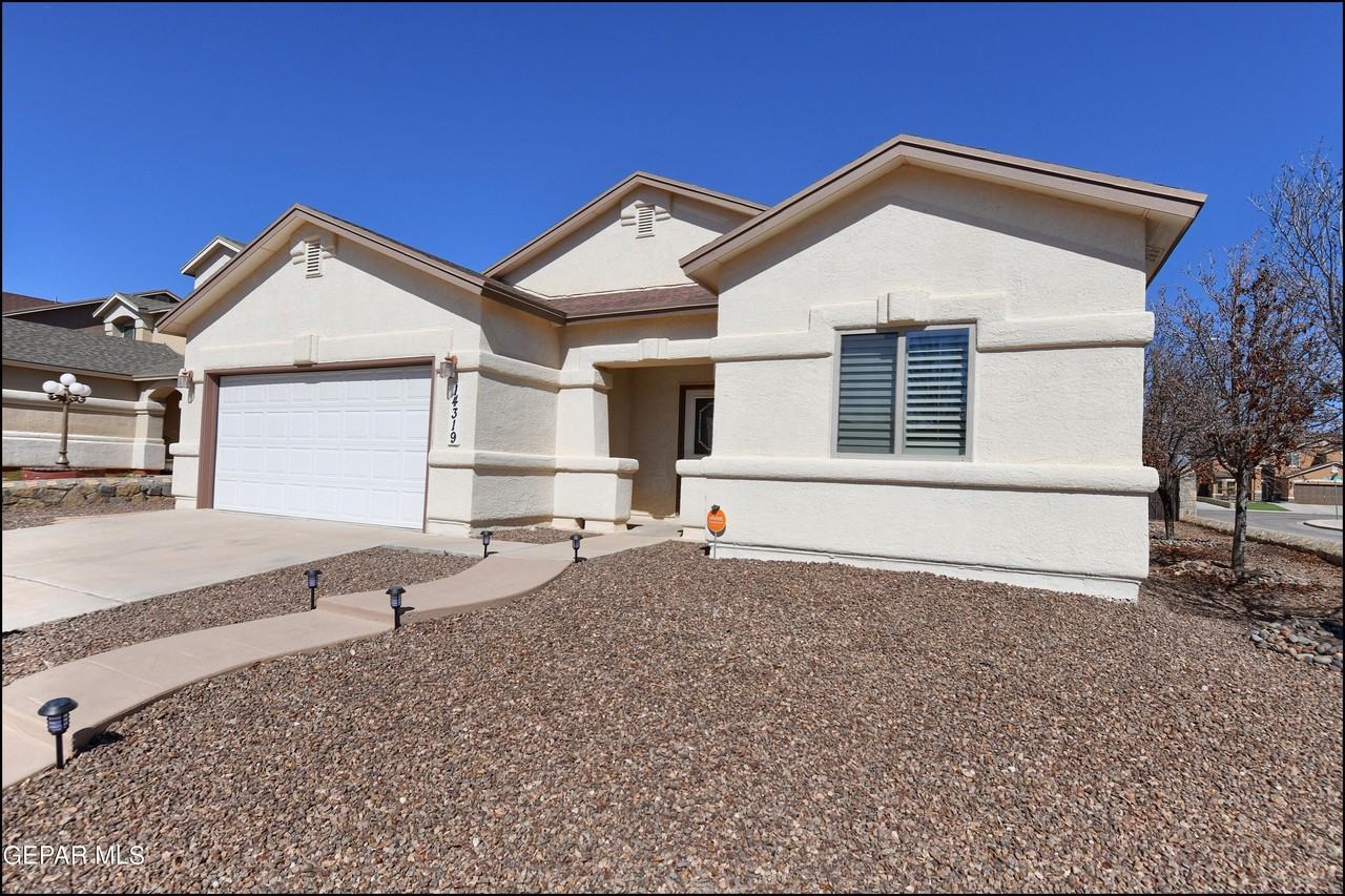 14319 Owl Point Ave - Photo 5 of 41