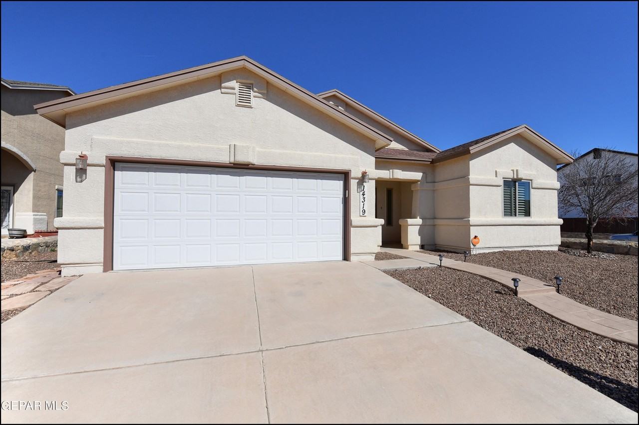 14319 Owl Point Ave - Photo 6 of 41