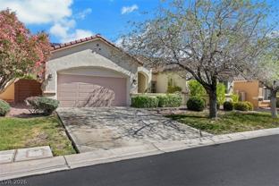 9934 Wonderful Day Dr - Photo 1 of 1