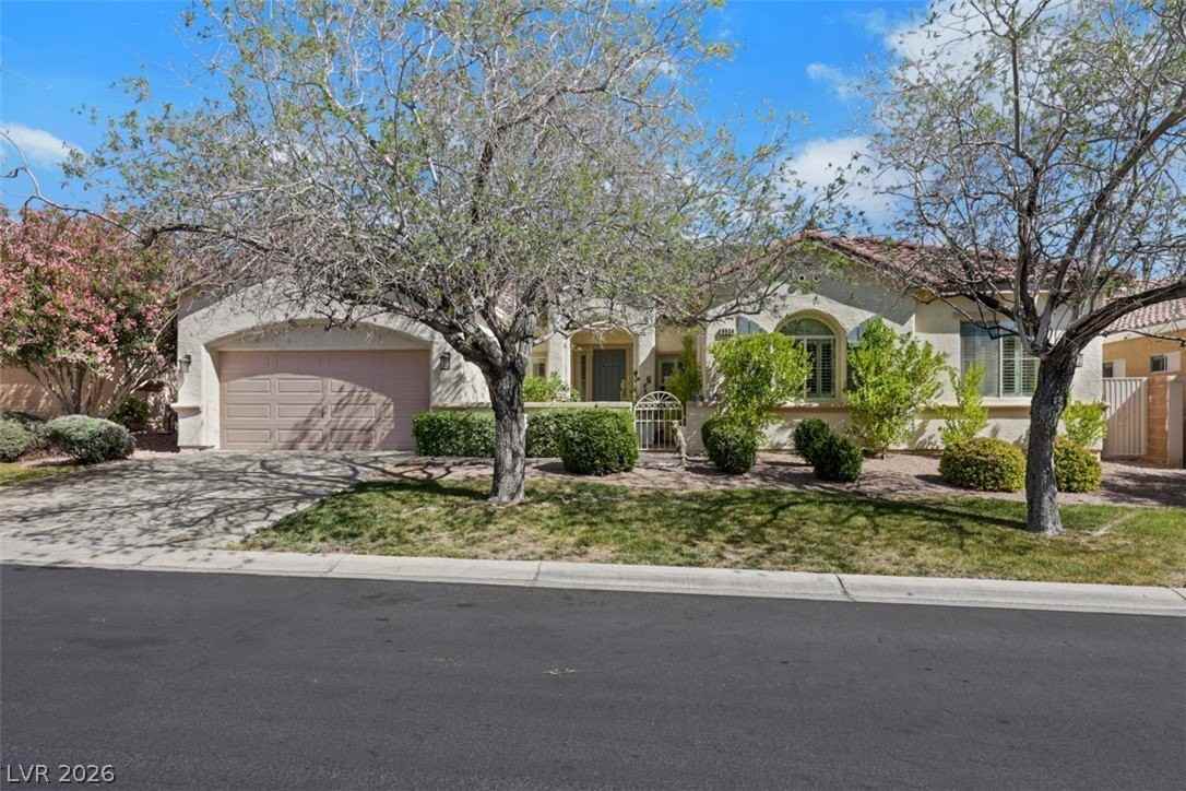 9934 Wonderful Day Dr - Photo 2 of 50