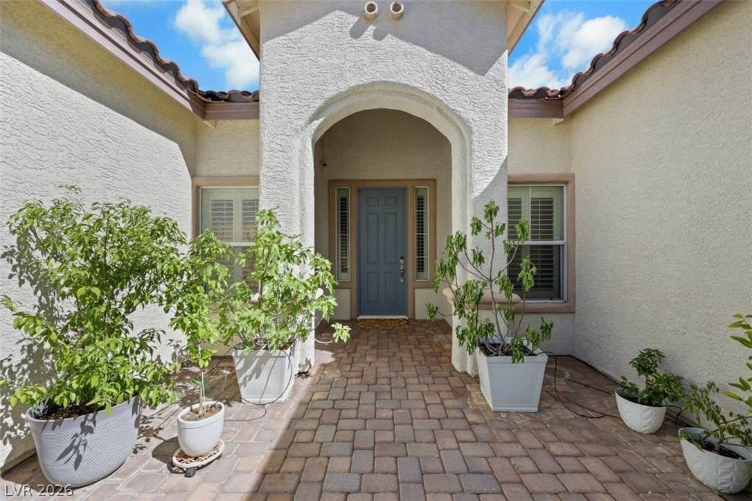 9934 Wonderful Day Dr - Photo 5 of 50