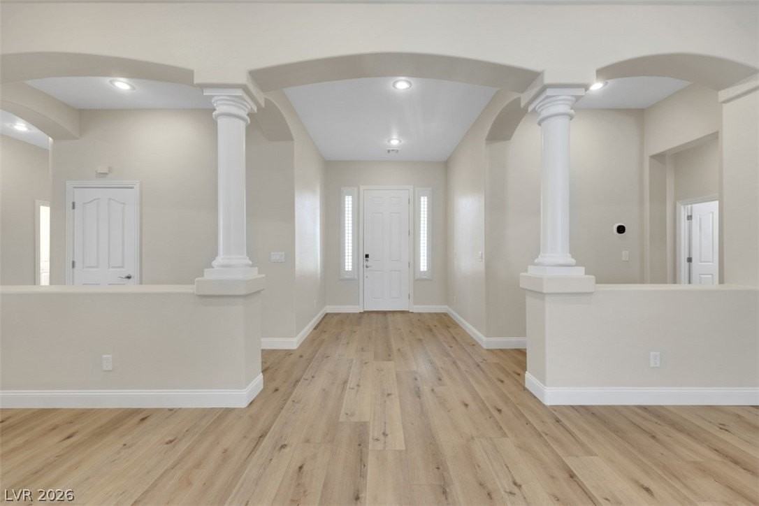 9934 Wonderful Day Dr - Photo 6 of 50