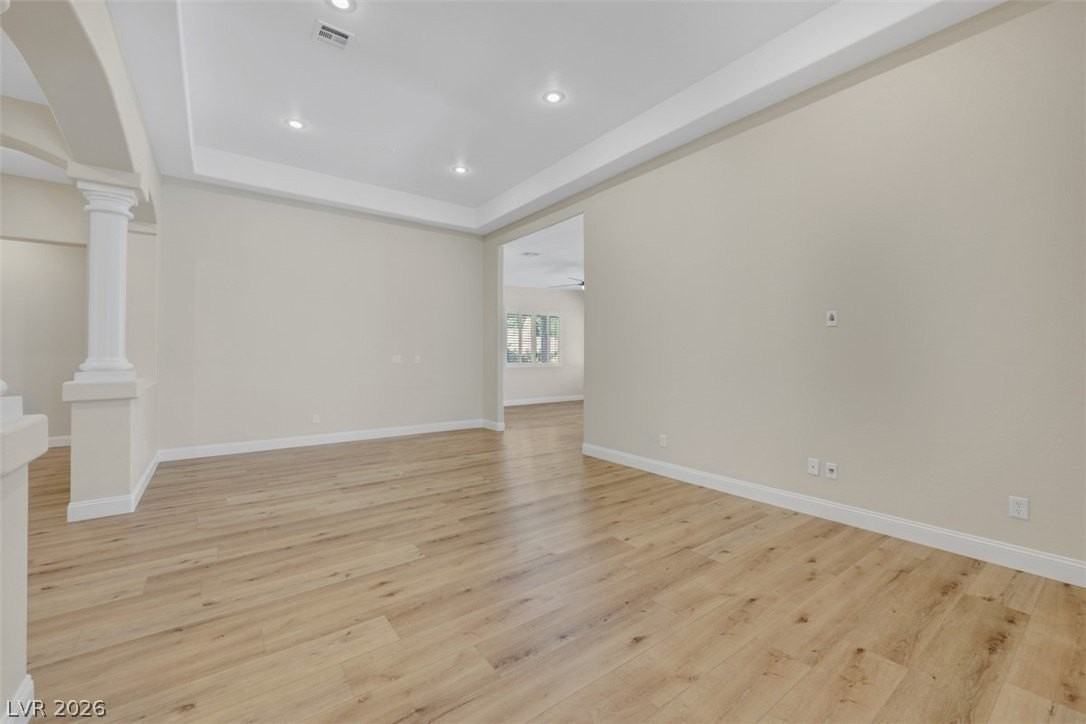 9934 Wonderful Day Dr - Photo 7 of 50