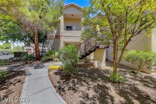 1830 N Buffalo Dr #2117 - Photo 1 of 1