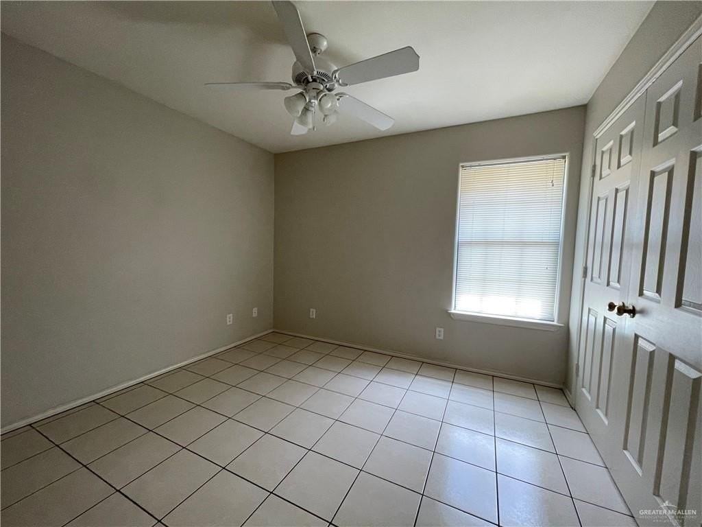 2311 Dora Jeanne #A - Photo 5 of 9