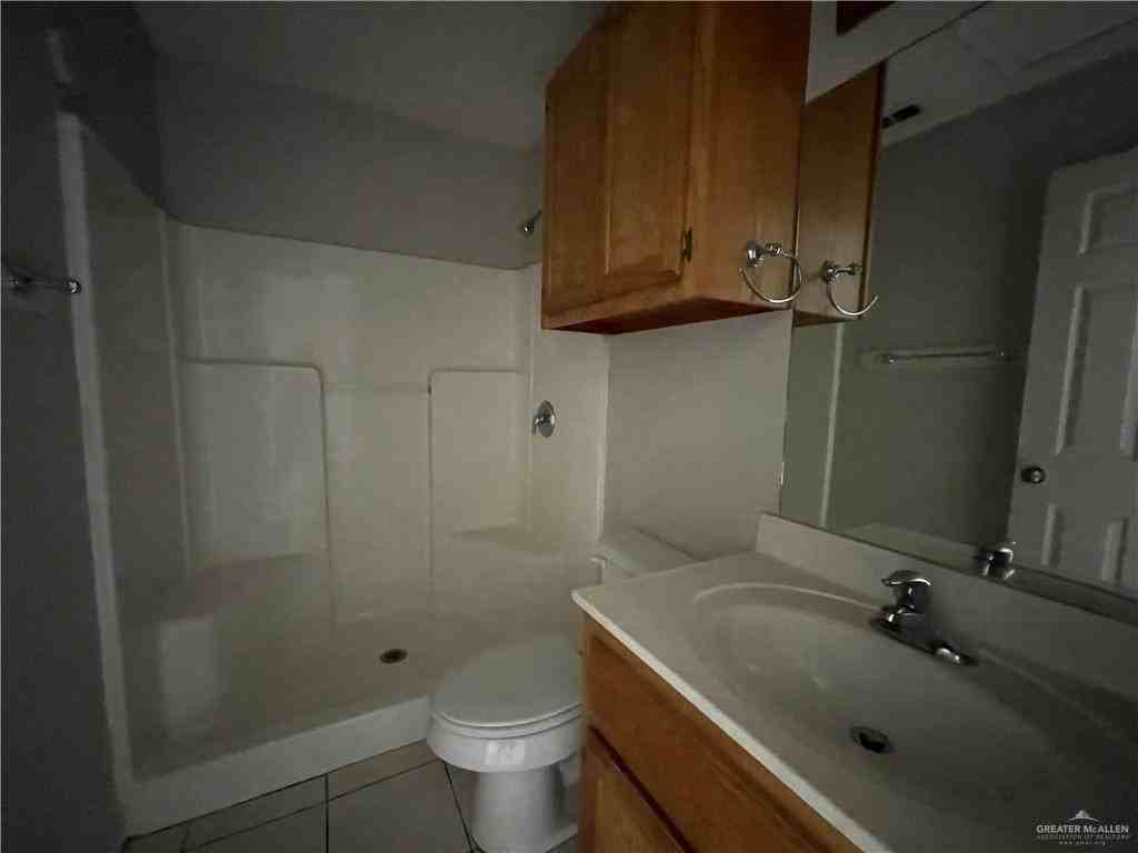 2311 Dora Jeanne #A - Photo 7 of 9