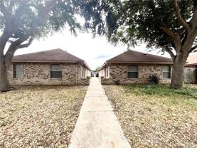 1804 S Linden St - Photo 1 of 1